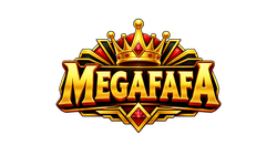 slot online daftar via dana